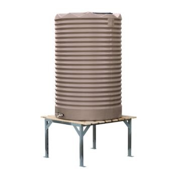 Water Tank Stands Aquality Water Tanks