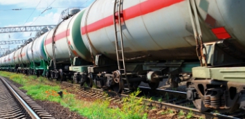 transport water tanks