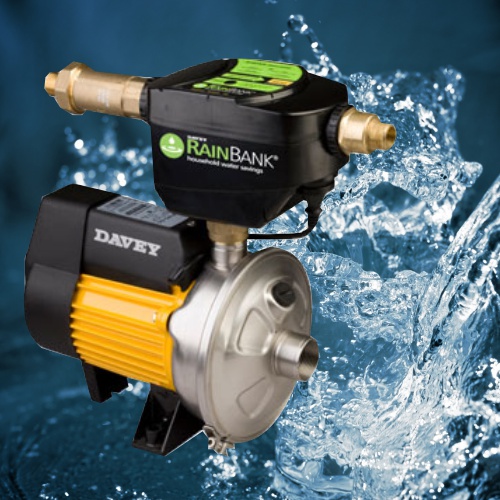 aquality-mains-water-pumps