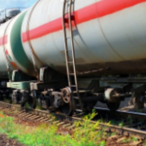 aquality-transport-tank