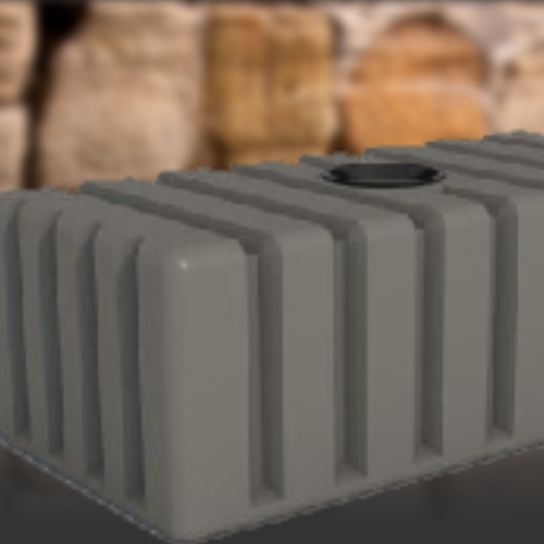 aquality-underdeck-water-tanks
