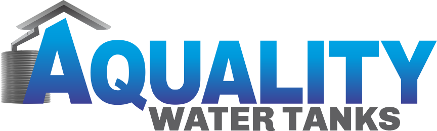 Aquality Water Tanks