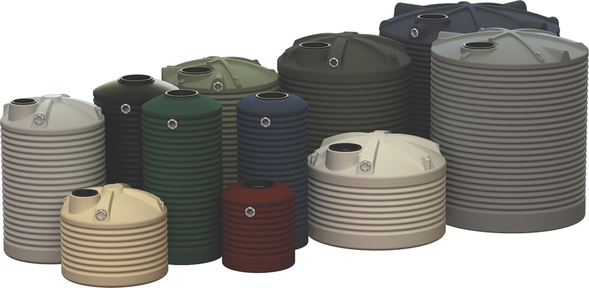 FAQ – Aquality Water Tanks