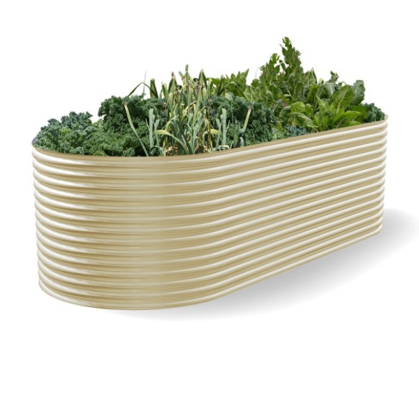 Steel garden beds2b