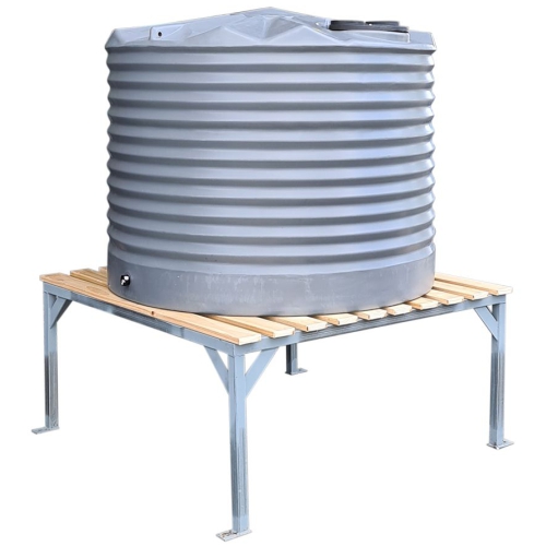 aquality-water-tank-stand
