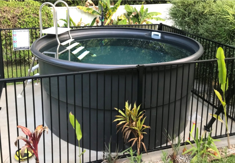 Splash pool1