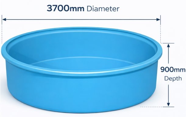 Splashpool10000