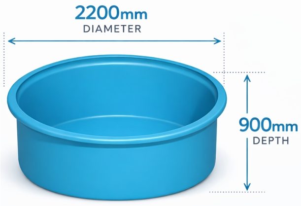 Splashpool2500