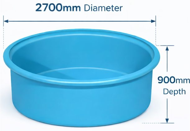 Splashpool5000